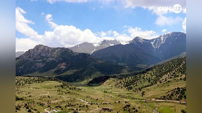 'Ertaga O`zbekiston bo`ylab kuzatiladigan ob-havo haqida ma`lumot berildi'ning rasmi