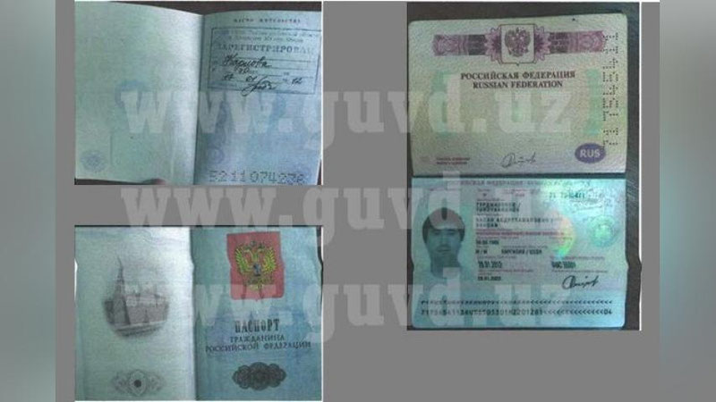 Изрображение 'В ТАШКЕНТЕ ЗАДЕРЖАН ГРАЖДАНИН КЫРГЫЗСТАНА, ОБЪЯВЛЕННЫЙ В РОЗЫСК ЗА УБИЙСТВО'