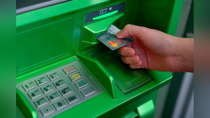 Изрображение 'БОЛЕЕ 1000 БАНКОМАТОВ ДЛЯ МЕЖДУНАРОДНЫХ КАРТ УСТАНОВЯТ В УЗБЕКИСТАНЕ'