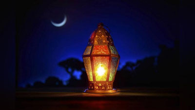 '#Ramazon-2021. Ro`zani ulab tutish mumkinmi?'ning rasmi