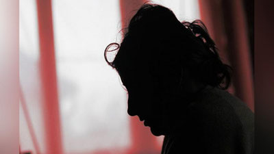 'Navoiyda yigit uylanishni va`da qilib, qizning taqinchoqlari va pullarini o`g`irlab ketdi'ning rasmi