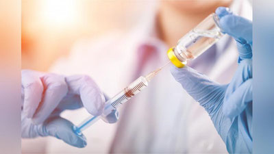 Изрображение 'Узбекистан привьет от гриппа дошкольников и первоклассников'