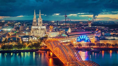 'Германияда мавсумий меҳнат фаолиятини амалга ошириш истагилар ишга чақирилмоқда'ning rasmi