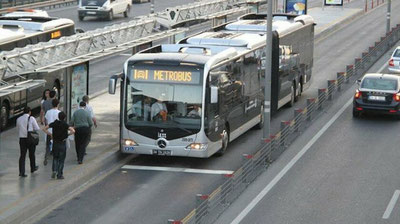 'Poytaxtda ikki yo`nalishda metrobuslar harakati yo`lga qo`yilishi rejalashtirilmoqda'ning rasmi