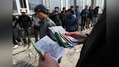 Изрображение 'КАК МИД УЗБЕКИСТАНА ПЛАНИРУЕТ УСИЛИТЬ ЗАЩИТУ ГРАЖДАН ЗА РУБЕЖОМ?'