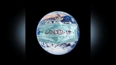 'Biz Covid-19 kasalligi pandemiyasining juda muhim chorrahasida turibmiz — JSST kutilayotgan xavfni oshkor qildi'ning rasmi