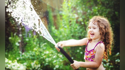 Изрображение 'КАКОЙ МЕТОД ЗАКАЛИВАНИЯ - ЛУЧШИЙ?'