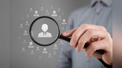 Изрображение 'Отныне книга регистрации проверок бизнеса заполняется только в электронном формате'