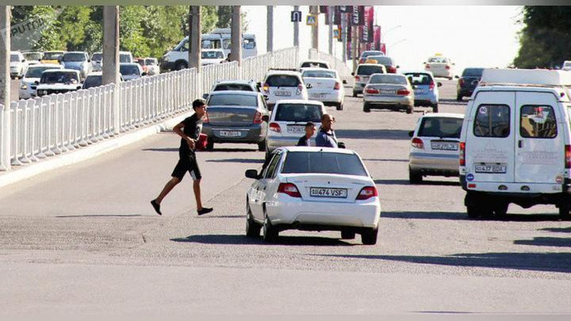 'Qonunchilikdagi xatolar: yoxud bolalar ishtirokidagi YTHlarni tartibga soladigan mas`ullar bormi?'ning rasmi