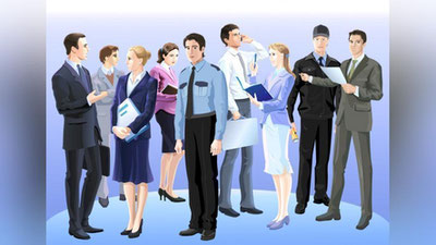 Изрображение 'В Узбекистане откроется Академия труда и социальных отношений'