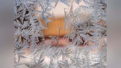 Изрображение 'Центральная Азия попала в ледяной плен: изменений пока не предвидится'