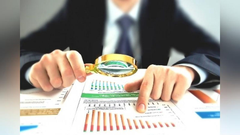 Изрображение 'ГОСКОМКОНКУРЕНЦИИ ПЛАНИРУЕТ "ОЗДОРОВИТЬ" 100 УБЫТОЧНЫХ ПРЕДПРИЯТИЙ'