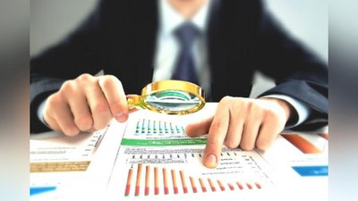 Изрображение 'ГОСКОМКОНКУРЕНЦИИ ПЛАНИРУЕТ "ОЗДОРОВИТЬ" 100 УБЫТОЧНЫХ ПРЕДПРИЯТИЙ'