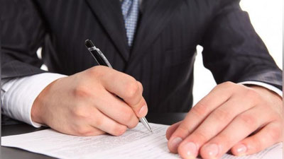 Изрображение 'КАК ВОЗДЕЙСТВОВАТЬ НА СУДЕБНОГО ПРИСТАВА?'