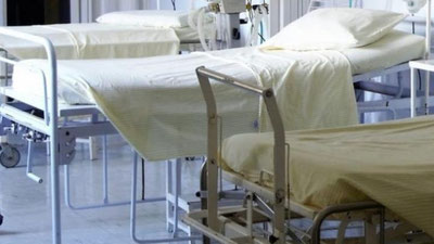 'Nega Toshkent shahrida ayrim taqsimlash markazlari yopilmoqda?'ning rasmi