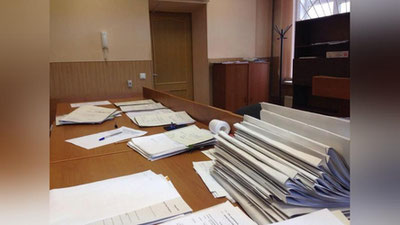 'Профессионал таълим тизимидаги сиртқи ва кечки  таълимнинг ҳуқуқий асоси мустаҳкамланади'ning rasmi