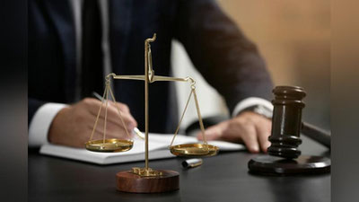 'Эндиликда юридик техникум битирувчиларини юриспруденция йўналиши бўйича ОТМга қабул қилиш тартиби белгиланди'ning rasmi