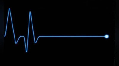 'Ўзбекистонда қайд этилган ўлимларнинг асосий қисми қандай касалликдан экани очиқланди'ning rasmi