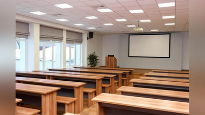 Изрображение 'Минвуз озвучил срок зимних каникул для студентов вузов и учащихся колледжей и лицеев'