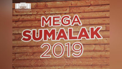 Изрображение 'В ТАШКЕНТЕ НАЧАЛИ ГОТОВИТЬ РЕКОРДНЫЙ СУМАЛЯК (ФОТО)'