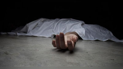 'O`zbekistonda 2020 yilda qancha odam vafot etgani ma`lum qilindi'ning rasmi