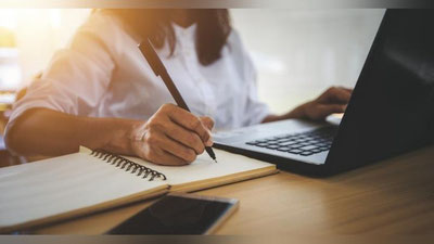 'Президент мактабларининг 14 таси "Сambridge" имтиҳонларини ўтказувчи расмий марказга айланди'ning rasmi