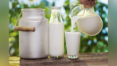 'O`zbekistonda 9 oyda qaysi hudud eng ko`p sut etishtirgan?'ning rasmi