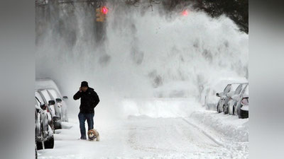 '"O`zgidromet" shtorm ogohlantirish bilan chiqdi'ning rasmi