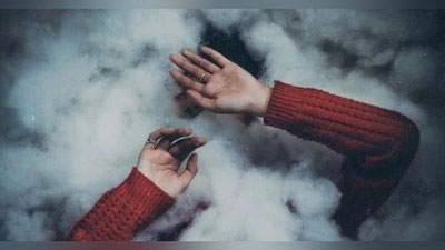 'Urgutda ayol va uning ikki nafar voyaga etmagan farzandi is gazidan zaharlanib, vafot etdi.'ning rasmi