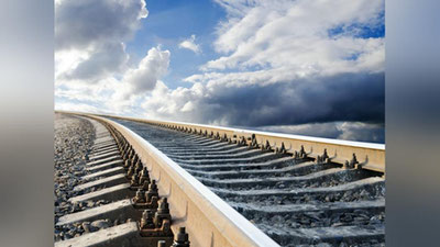 Изрображение 'АГМК ГОТОВИТ ИНФРАСТРУКТУРУ ДЛЯ ОСВОЕНИЯ НОВОГО МЕСТОРОЖДЕНИЯ'