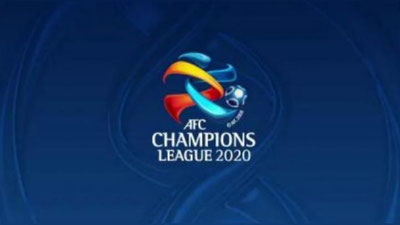 Изрображение 'Стал известен соперник "Пахтакора" по четвертьфиналу ЛЧА-2020'