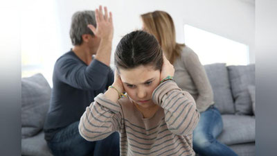 'Toshkentda MIB bolani onasi qaramog`iga olib berdi'ning rasmi