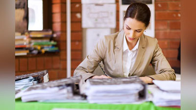 'Nodavlat ta`lim tashkilotlari pedagoglariga ham attestasiyadan o`tib toifa olish  huquqi beriladi'ning rasmi