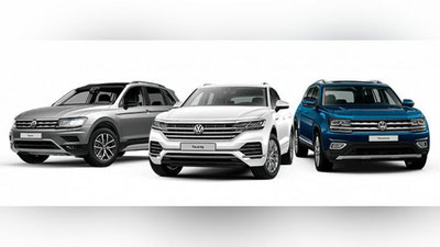 'O`zbekistonda “Folksvagen” engil tijorat avtomobillarining zamonaviy modellari ishlab chiqariladi'ning rasmi