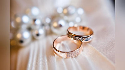 'Qaysi hududda eng ko`p nikoh qayd etildi?'ning rasmi