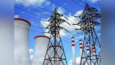 Изрображение 'В Узбекистане увеличилось производство электроэнергии'
