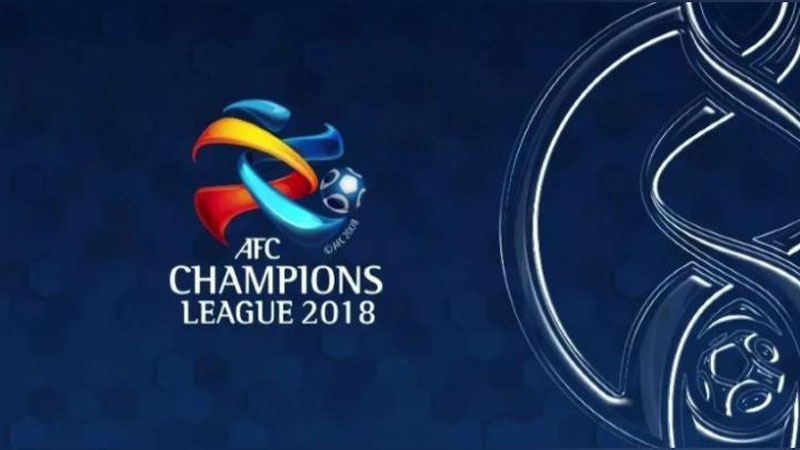 Изрображение 'ЛЧА-2018, 3 ТУР: "ЛОКОМОТИВ" УСТУПИЛ, "НАСАФ" ВЫИГРАЛ'