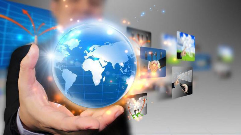 Изрображение 'УЗБЕКИСТАН УВЕЛИЧИТ ПРОПУСКНУЮ СПОСОБНОСТЬ ИНТЕРНЕТ-КАНАЛА ДО 1 ТБИТ/C'