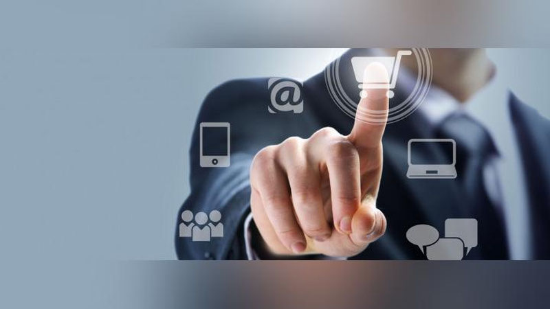 Изрображение 'В УЗБЕКИСТАНЕ ОЦЕНЯТ КАЧЕСТВО ЭЛЕКТРОННЫХ УСЛУГ ОТ ГОСОРГАНОВ'