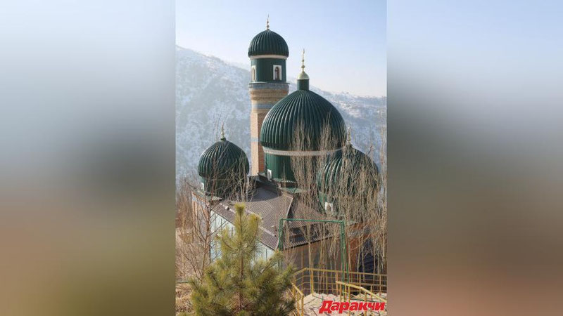 Изрображение 'ЧТО ПОСМОТРЕТЬ ТУРИСТАМ В ТАШКЕНТСКОЙ ОБЛАСТИ: ФОТО'