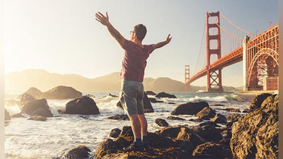 'Saudiya Arabistoni Qatar bilan 3,5 yillik yopiq chegaralarini ochdi'ning rasmi