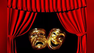 'Ayrim viloyatlarda davlat teatrlari tashkil etiladi'ning rasmi