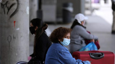 'Қарийб 18 минг хорижликлар даволаниш мақсадида Ўзбекистонга келган'ning rasmi