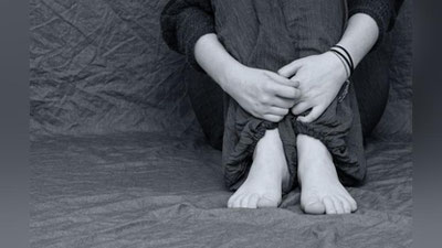 'Toshkentda profilaktika inspektori  qashqadaryolik qizning nomusiga tekkani haqida xabarlar tarqaldi'ning rasmi