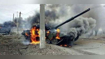 'Россия 10 кун ичида қанча қурбон берди?'ning rasmi