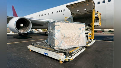 'Chita shahrida vafot etgan fuqaro jasadi O‘zbekistonga olib kelindi'ning rasmi