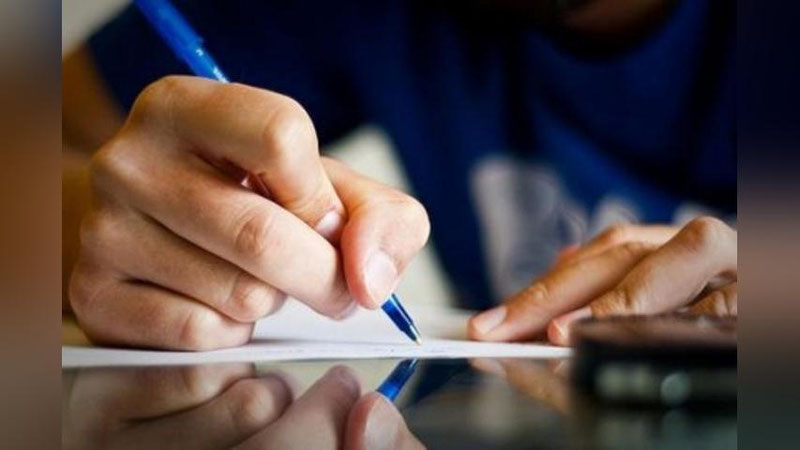 Изрображение 'НАРОДНЫЕ ПРИЕМНЫЕ ОТКРОЮТСЯ В КАЖДОМ РАЙОНЕ УЗБЕКИСТАНА'