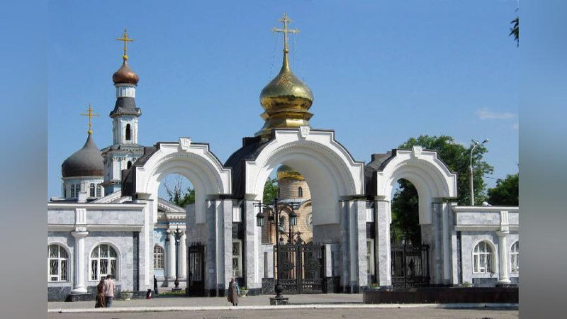 Изрображение 'ПРАВОСЛАВНЫЕ УЗБЕКИСТАНА ГОТОВЯТСЯ К ВСТРЕЧЕ РОЖДЕСТВА'