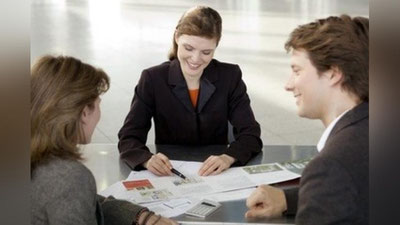 Изрображение 'МОЖНО ЛИ ЗАБРАТЬ ДИПЛОМ, ЕСЛИ ТРУДОУСТРОИЛСЯ САМ?'