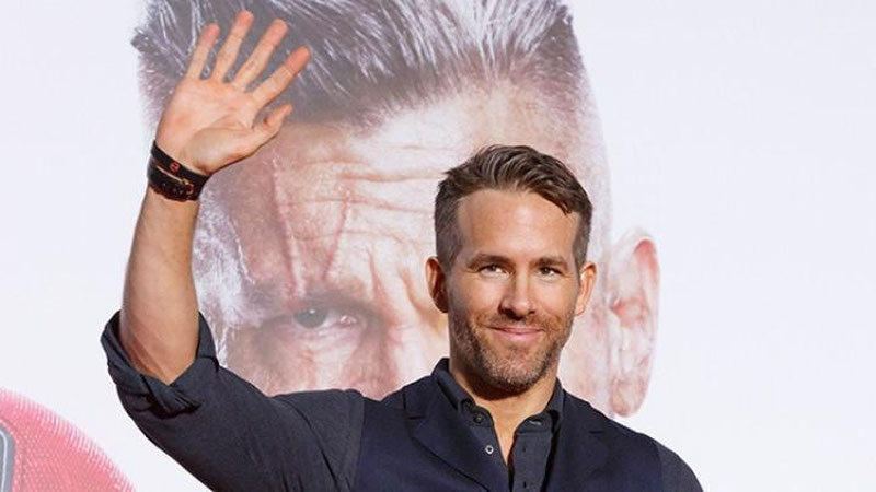 Изрображение 'НАЗВАНЫ САМЫЕ ВЫСОКООПЛАЧИВАЕМЫЕ ЗВЕЗДЫ ГОЛЛИВУДА'